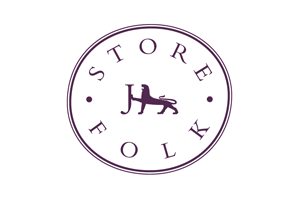 Storefolk logo