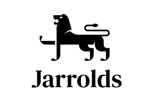 jarrold-logo24