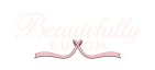 bb-web-logo-colour2